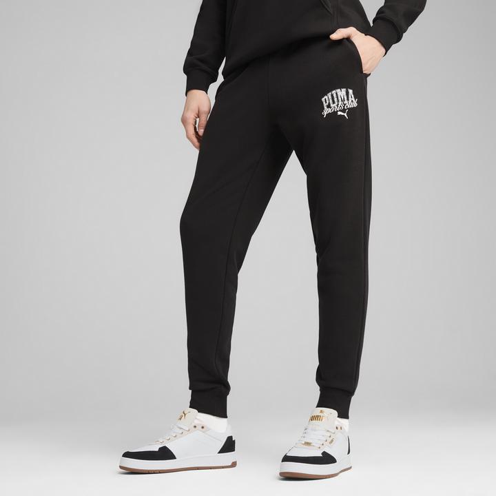 Produktbild Puma CLASS Sweatpants TR cl (XXL)