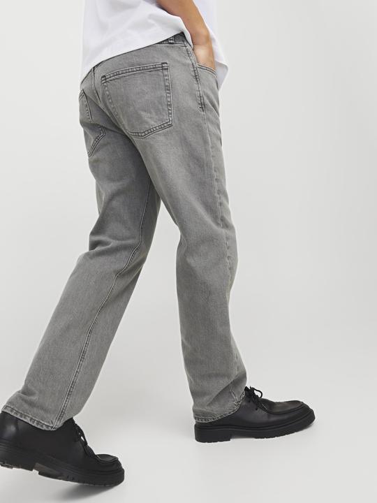Produktbild Jack & Jones JJICHRIS JJCLASSIC AM 578 Relaxed Fit Jeans Relaxed Fit Jeans (W27/L32)