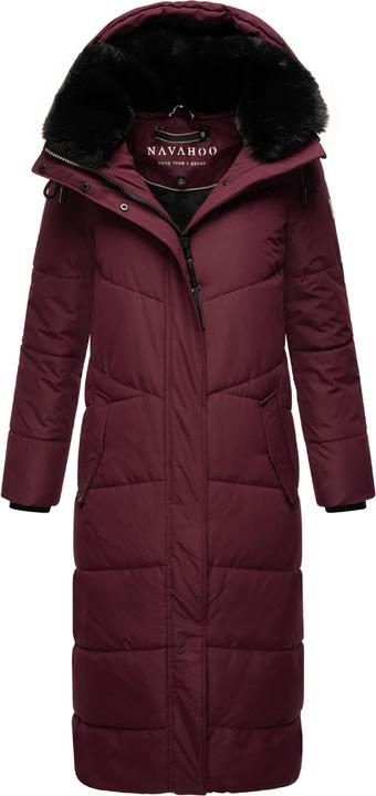 Image du produit Navahoo Accrocheur XIV (XS)