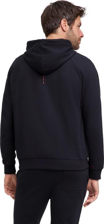 Immagine prodotto Falke Herren Training (XXL)