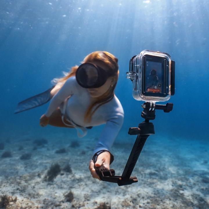 Image du produit Insta360 Dive Case (ACE PRO, Ace)