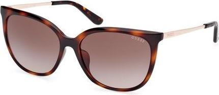 Image du produit Guess Soleil Dark Havana