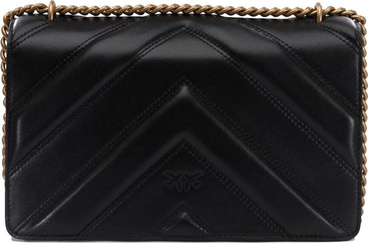 Actual product image Pinko 104549.A26Z