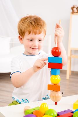 Image du produit Beleduc XXL Rondo Vario (Allemand)