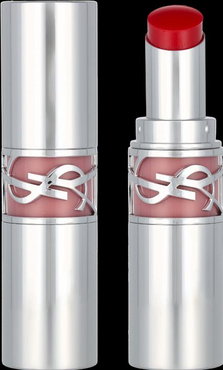 Immagine prodotto Yves Saint Laurent Loveshine Rouge Volupte Shine Rossetto 211 (211 Ardent Carmine)