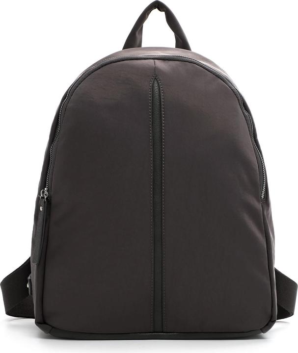 Suri Frey Rucksack SFY Pauly (15.70 l)