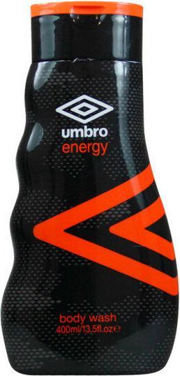 Umbro Power (400 ml)