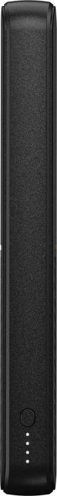 Actual product image OtterBox Standard fast charge Power bank (10000 mAh, 18 W, 37.37 Wh)