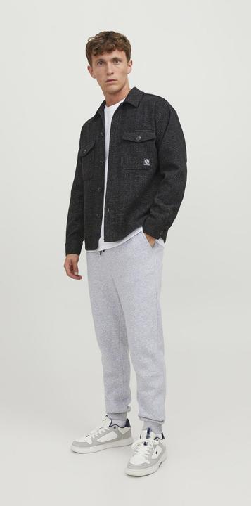 Image du produit Jack & Jones Pantalon de sweat Gordon Bradley (XS)