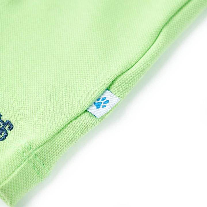 Actual product image VidaXL Janene (104)