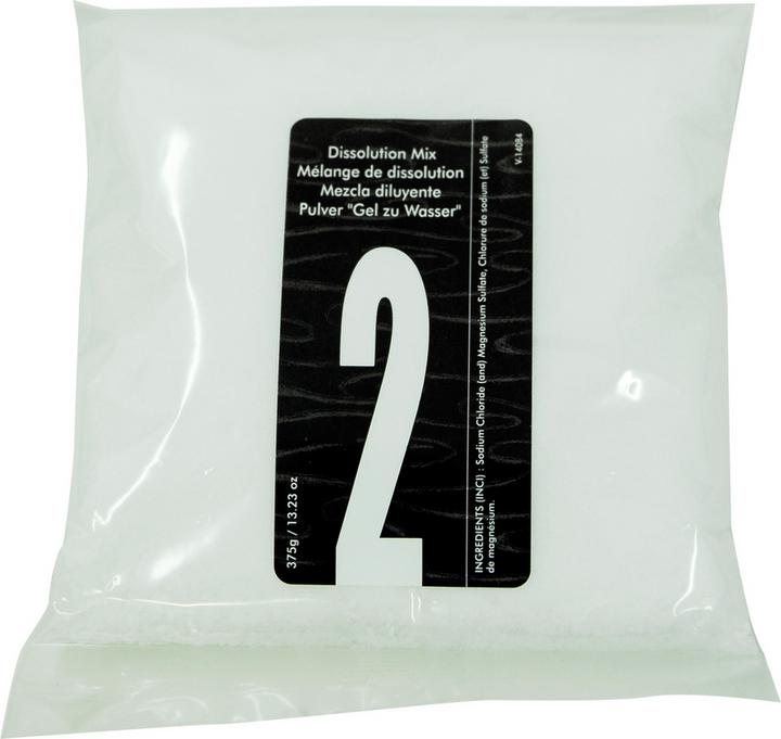 Actual product image Shunga Lovebath (Bath pearls)