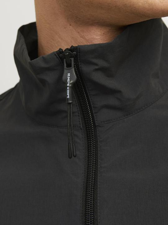 Immagine prodotto Jack & Jones Giacca Giacca (S)