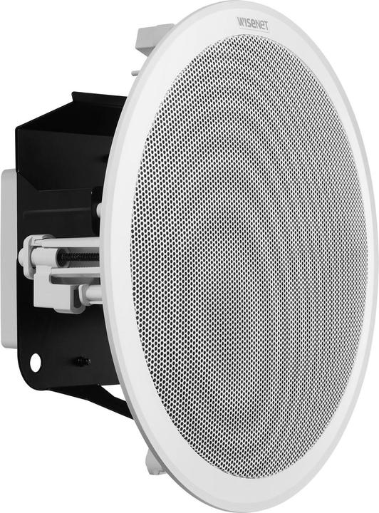 Image du produit Hanwha Enceinte de plafond IP