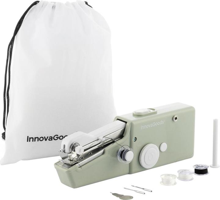 Immagine prodotto InnovaGoods Sewket