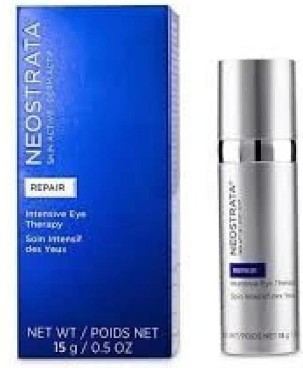 Image du produit NeoStrata Traitement intensif des yeux (Crème, 15 ml, Journée)