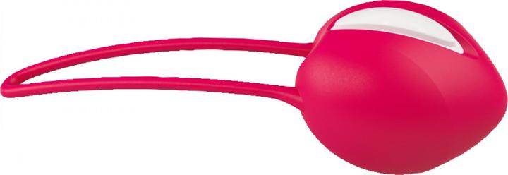 Produktbild Fun Factory Smartball Uno