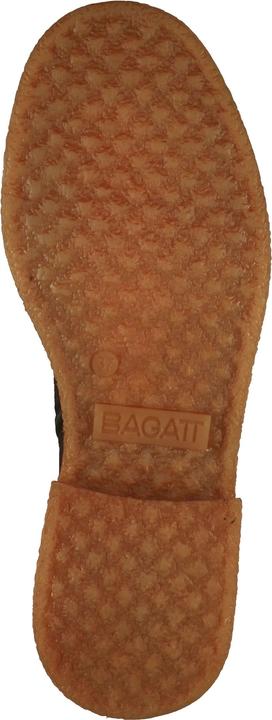 Immagine prodotto Bagatt Stiefelette (37)