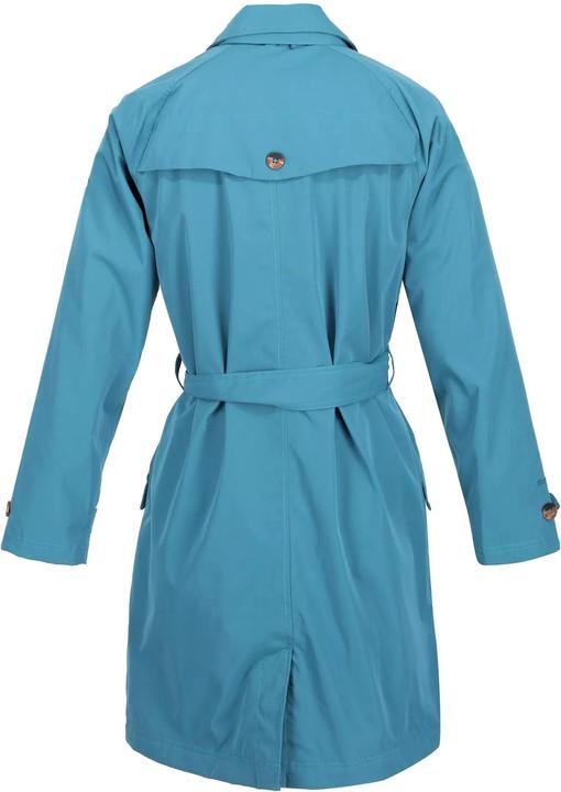 Immagine prodotto Regatta Giovanna Fletcher Collection Madalyn Trench Coat (34)