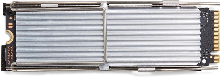 HP PCIe NVMeTM Value M.2 SSD (1000 GB, M.2 2280)