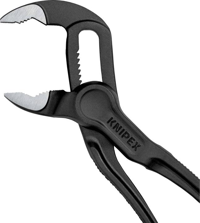 Produktbild Knipex Cobra® XS 87 00 100 (100 mm)