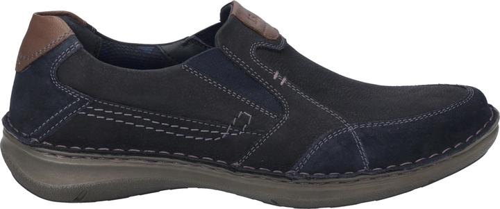 Immagine prodotto Josef Seibel 44901-TE071 (47)