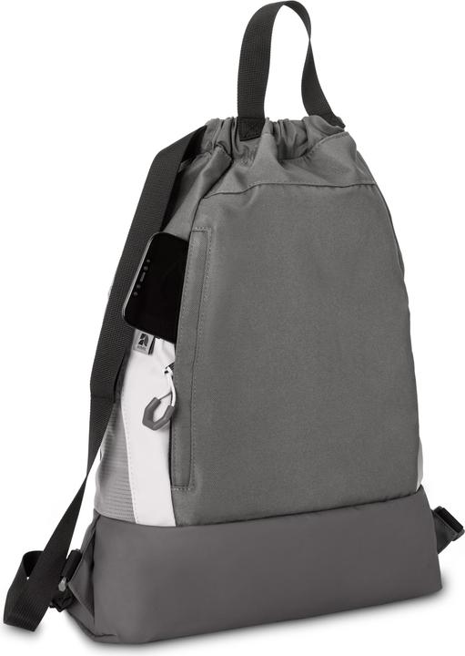 Produktbild Audetic Turnbeutel Fit (10 l)
