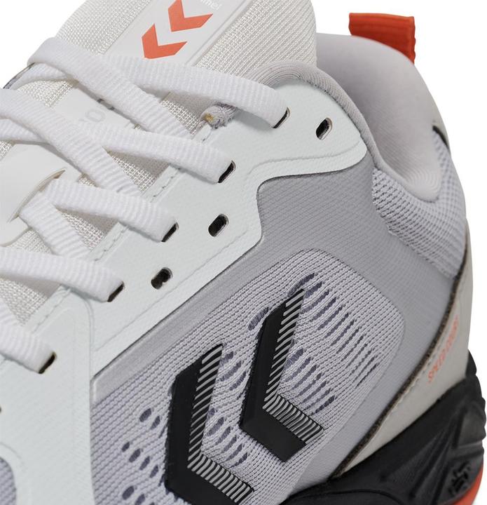 Produktbild hummel Speed Court (48)