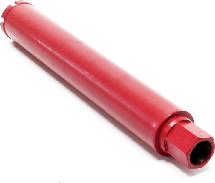 Produktbild Wiltec Diamantbohrkrone (63 Millimeter)