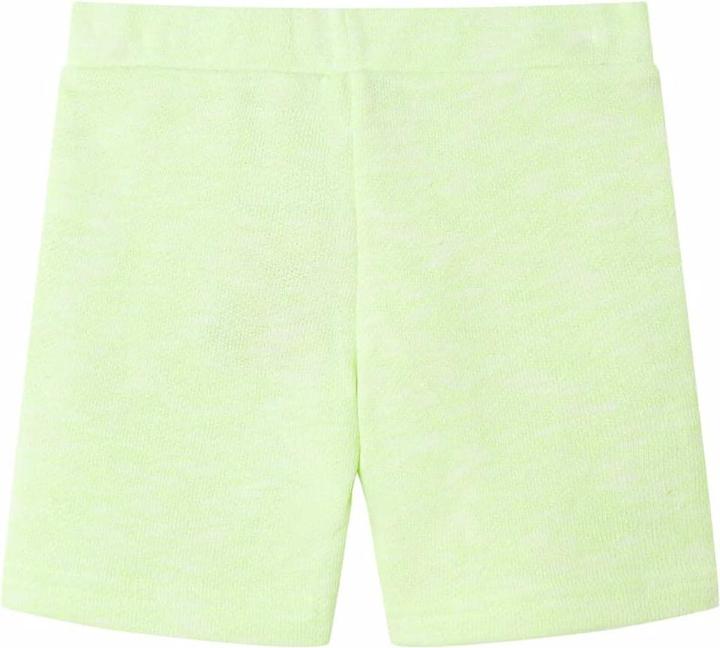 Actual product image VidaXL Jerome (116)