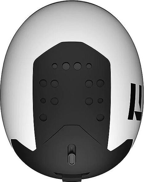Produktbild Flaxta Deep Space MIPS (55 - 58 cm, M, L)