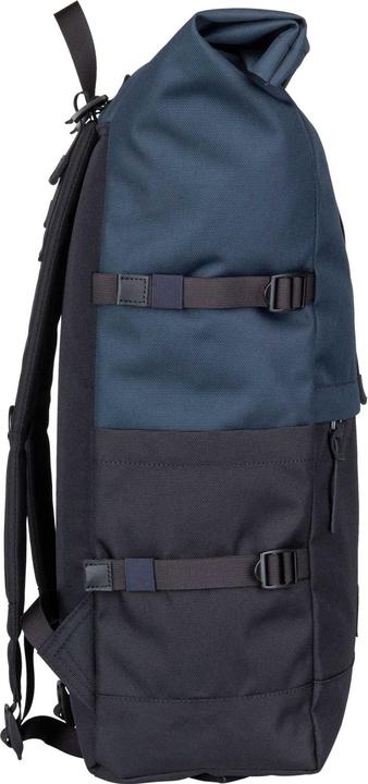 Image du produit Sandqvist sac à dos bernt (20 l)