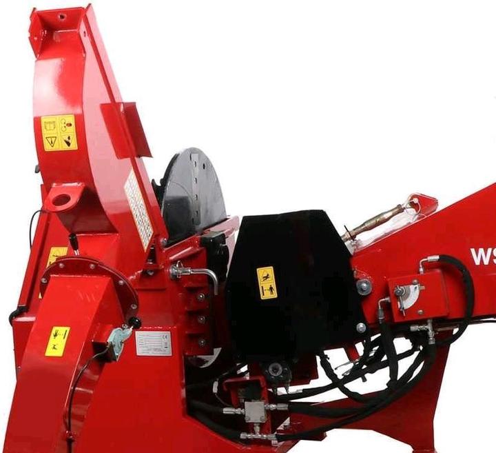 Image du produit GeoTech GeoTechPro