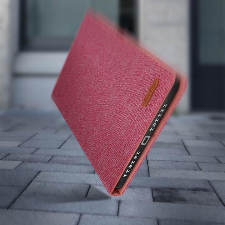 Actual product image Avizar Shmats Series (iPad 2018 (6th gene))