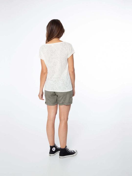 Immagine prodotto Protest Pantaloncini da donna PRTRUE Just Leaf S/36 (36)