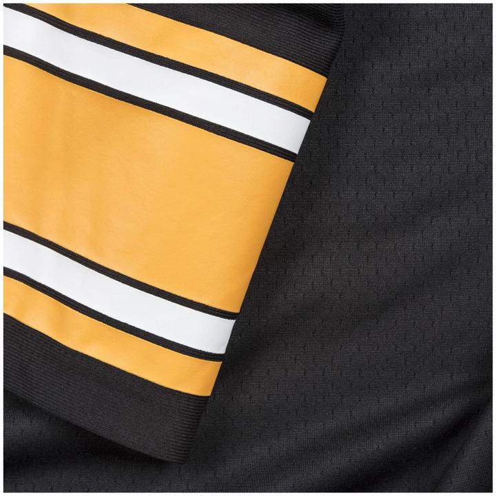 Image du produit Mitchell & Ness NFL Legacy Jersey Pittsburgh Steelers 1976 Joe Greene (M)
