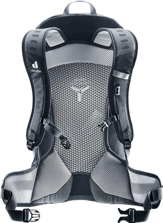 Produktbild Deuter AC Lite 23 (23 l)