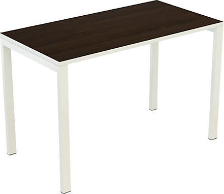 Wenge-Dekor