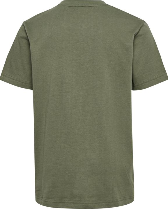 Immagine prodotto hummel hmlLEO T-SHIRT S/S (122)
