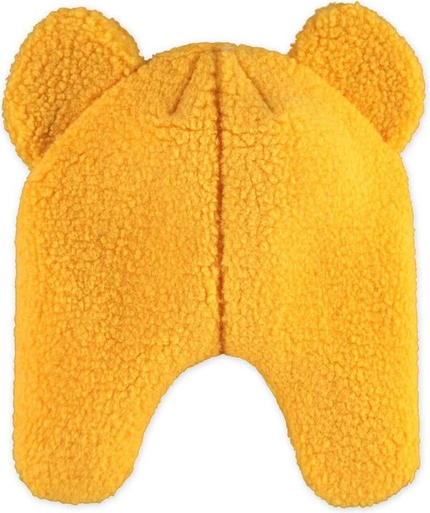 Actual product image Difuzed Disney chapeau de trappeur Simba (One size)
