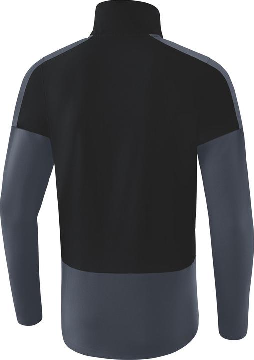 Immagine prodotto Erima Squad Worker Top (164)