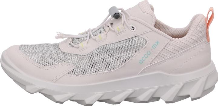Ecco Mx (37)