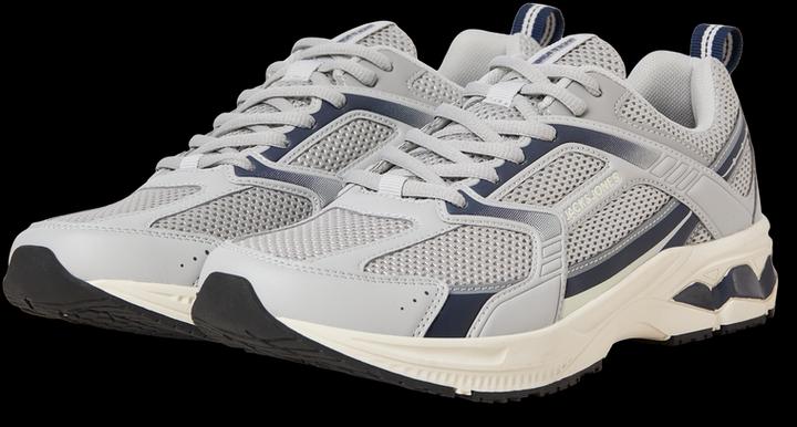 Actual product image Jack & Jones Jfwtokyo Mesh Sneaker Noos (44)