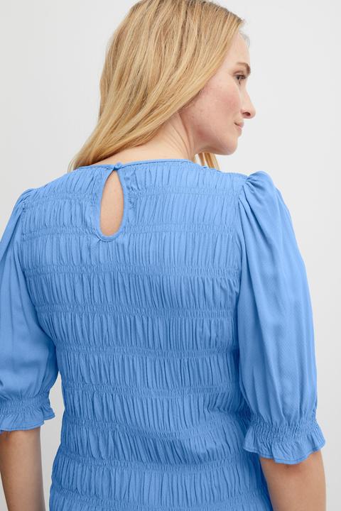 Immagine prodotto Fransa FRMALU BL 1 - 20611903 (XL)
