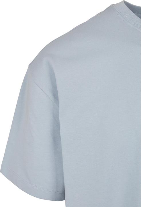 Immagine prodotto Urban Classics Maglietta Organic Basic - 98298 (S)