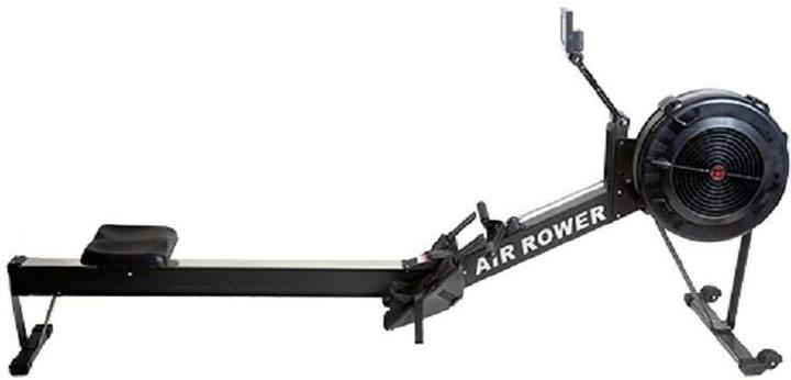 Fitcom Air Rower