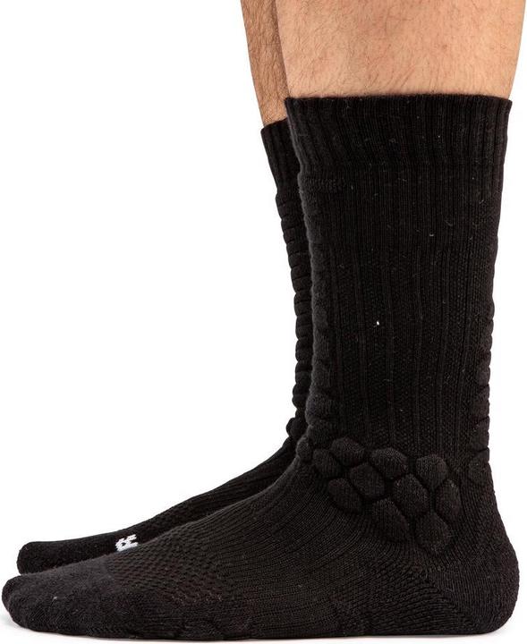 Immagine prodotto Oxelo sk socks500. 311995 (35, 38)