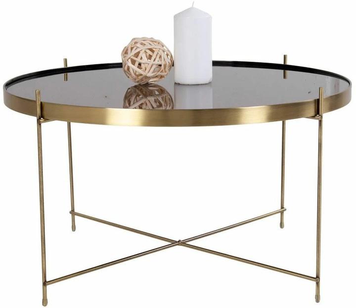 Productafbeelding House Nordic Venezia (70 x 70 x 40 cm)