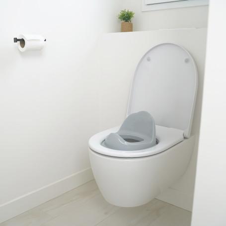 Image du produit Thermobaby Réducteur de toilettes
