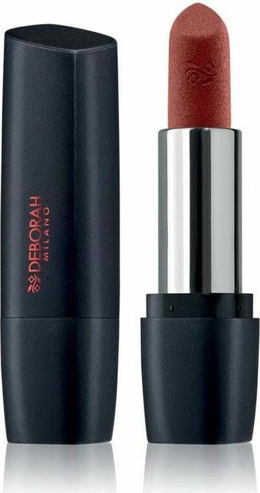 Image du produit Deborah Milano Milano Red Mat Lipstick No 30 (30)