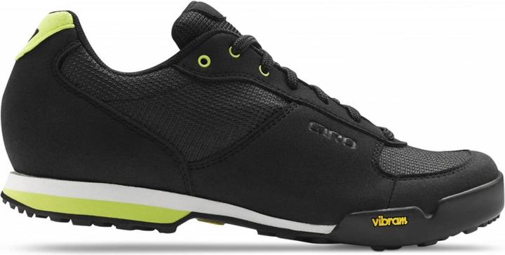 Actual product image Giro Petra VR (36)